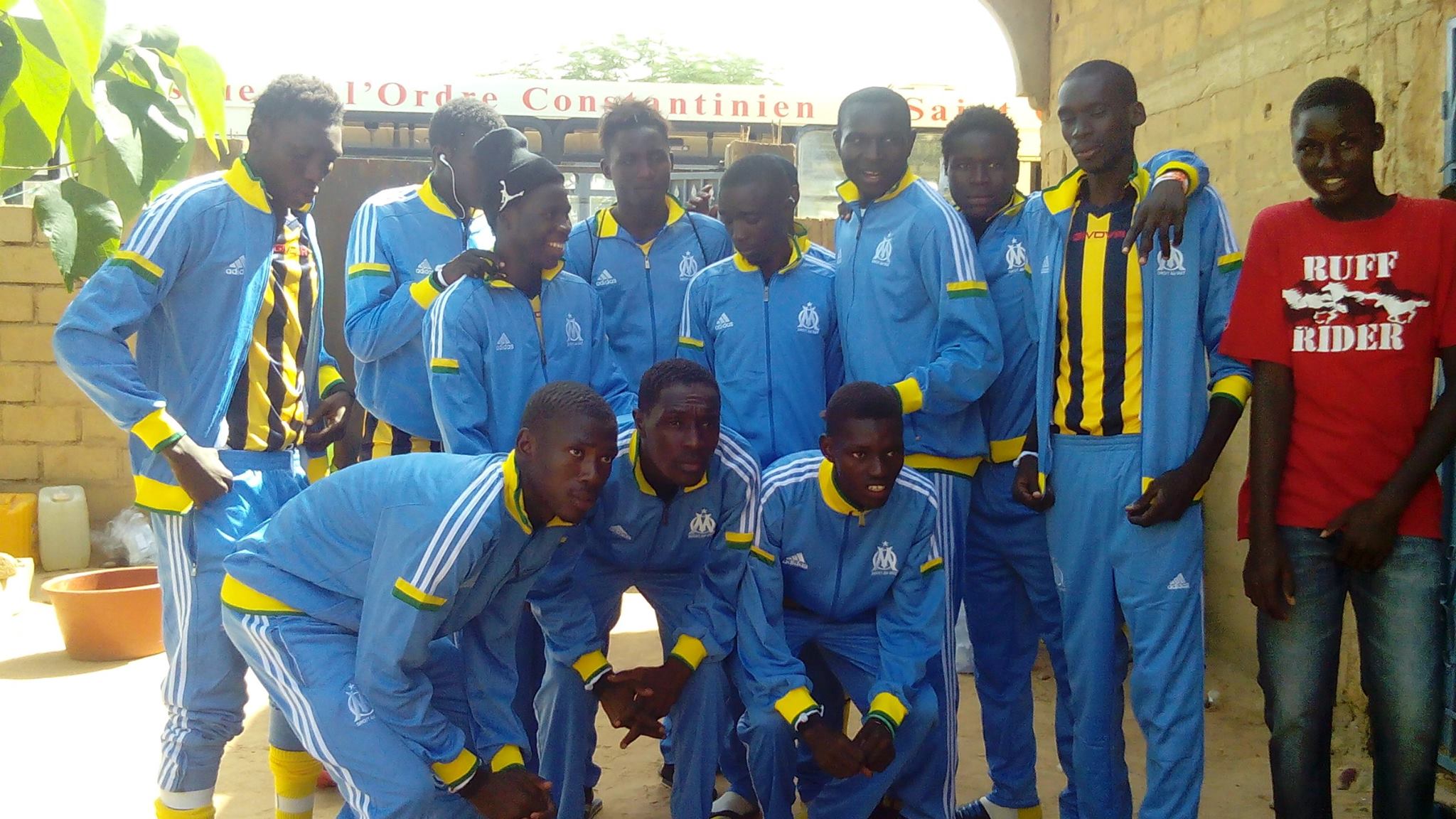 joeur mandem2000s-97